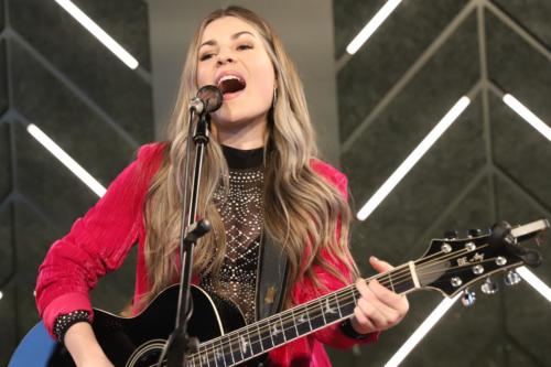 20200307 C2CDay2 SideStages 0224