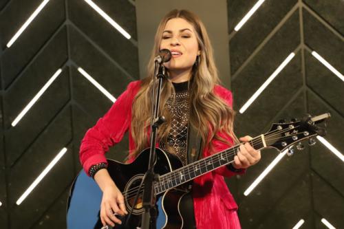 20200307 C2CDay2 SideStages 0225