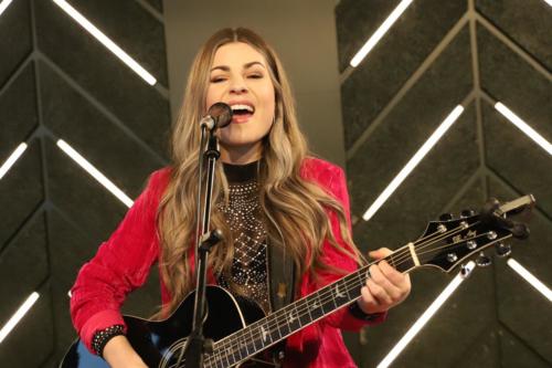 20200307 C2CDay2 SideStages 0226