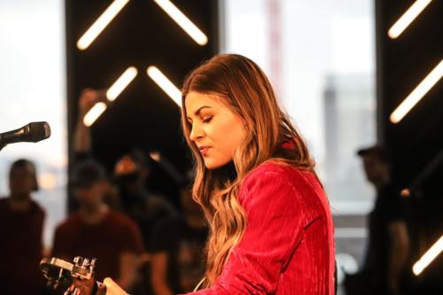 20200307 C2CDay2 SideStages 0230