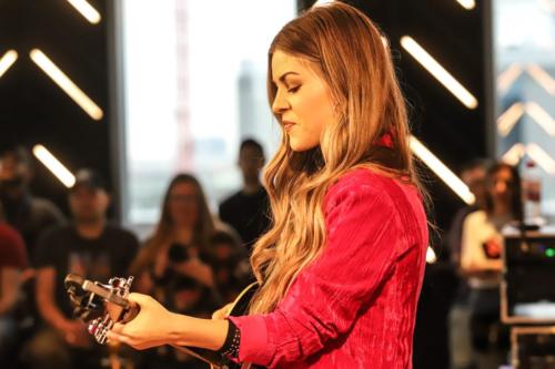 20200307 C2CDay2 SideStages 0231