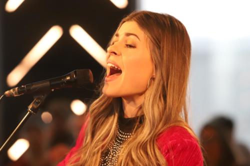 20200307 C2CDay2 SideStages 0232