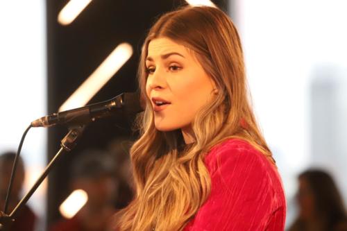 20200307 C2CDay2 SideStages 0233