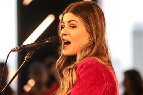 20200307 C2CDay2 SideStages 0234