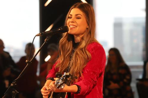 20200307 C2CDay2 SideStages 0236