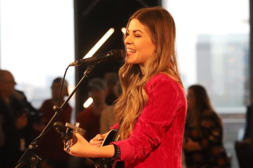 20200307 C2CDay2 SideStages 0237