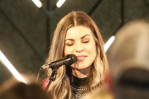 20200307 C2CDay2 SideStages 0238