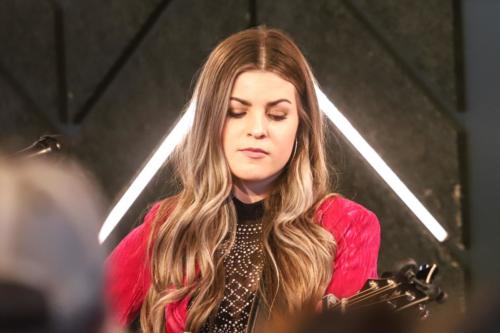 20200307 C2CDay2 SideStages 0240