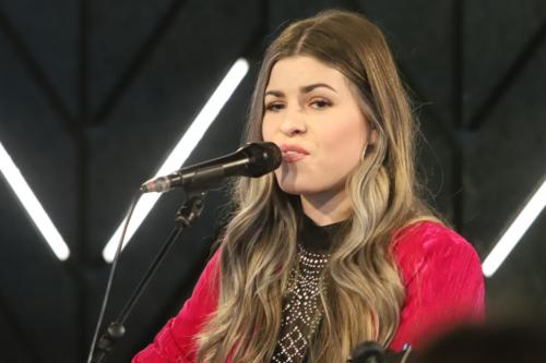 20200307 C2CDay2 SideStages 0242