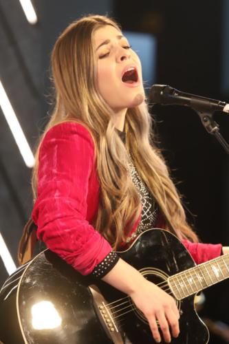 20200307 C2CDay2 SideStages 0247