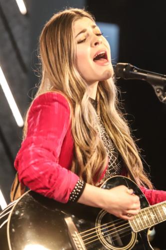 20200307 C2CDay2 SideStages 0248