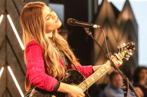 20200307 C2CDay2 SideStages 0249