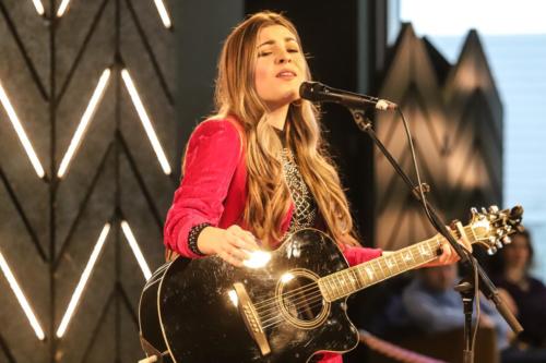 20200307 C2CDay2 SideStages 0252