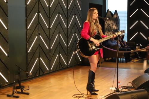 20200307 C2CDay2 SideStages 0254