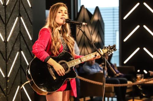 20200307 C2CDay2 SideStages 0256