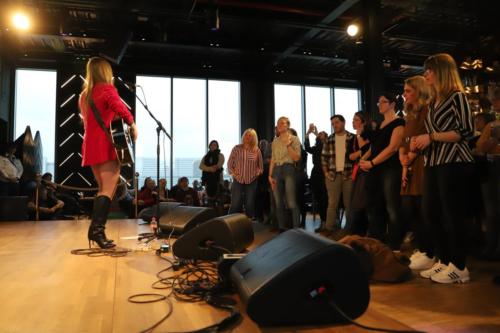 20200307 C2CDay2 SideStages 0260