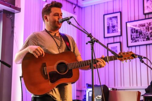 20200307 C2CDay2 SideStages 0262