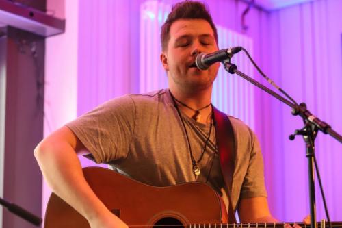 20200307 C2CDay2 SideStages 0264