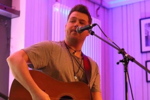 20200307 C2CDay2 SideStages 0265