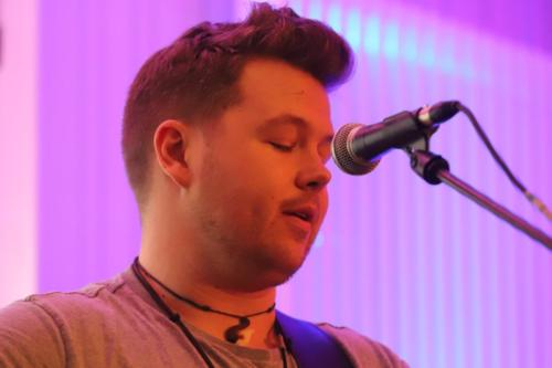 20200307 C2CDay2 SideStages 0266