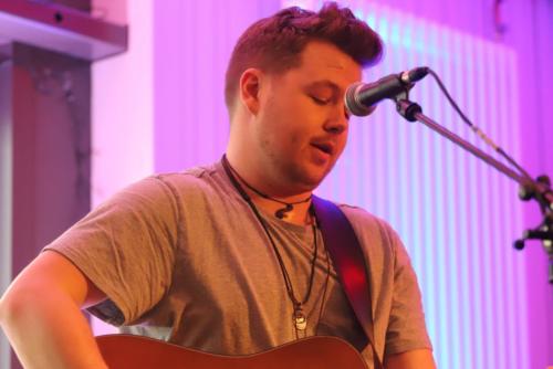 20200307 C2CDay2 SideStages 0268