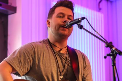 20200307 C2CDay2 SideStages 0269