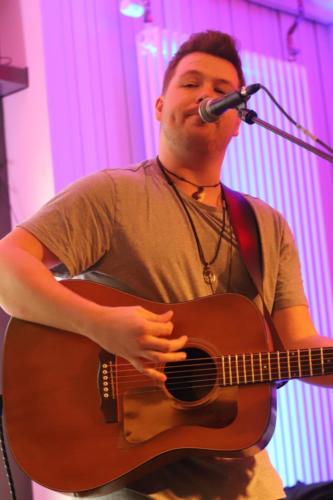 20200307 C2CDay2 SideStages 0270