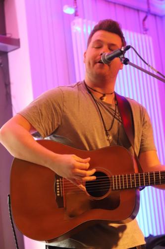 20200307 C2CDay2 SideStages 0271