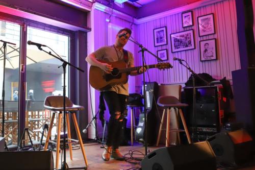 20200307 C2CDay2 SideStages 0273