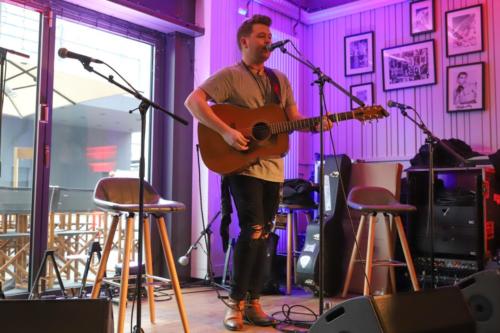 20200307 C2CDay2 SideStages 0274