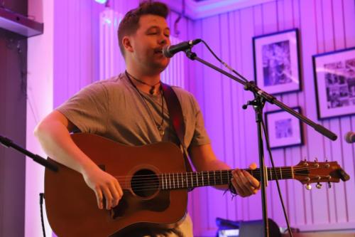 20200307 C2CDay2 SideStages 0275