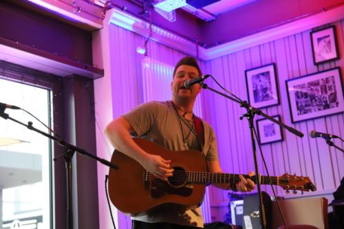 20200307 C2CDay2 SideStages 0277