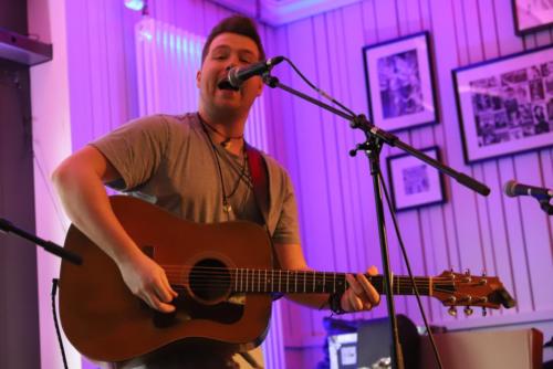 20200307 C2CDay2 SideStages 0278