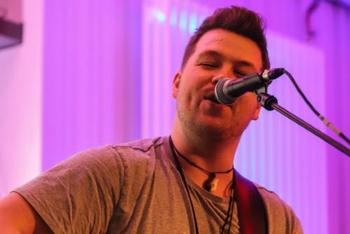 20200307 C2CDay2 SideStages 0281