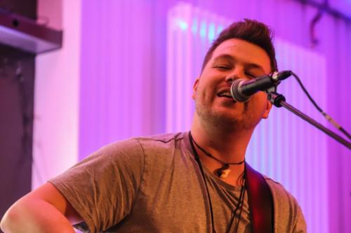 20200307 C2CDay2 SideStages 0282