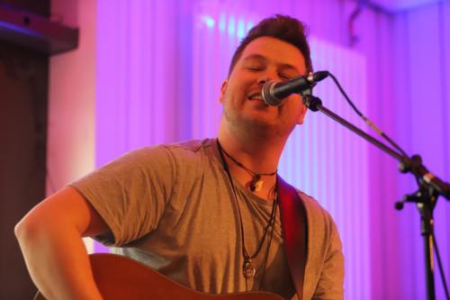 20200307 C2CDay2 SideStages 0283