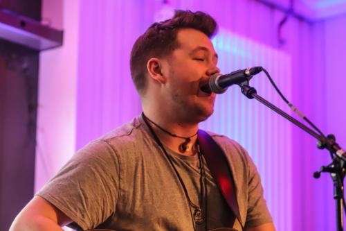 20200307 C2CDay2 SideStages 0284