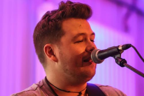 20200307 C2CDay2 SideStages 0285