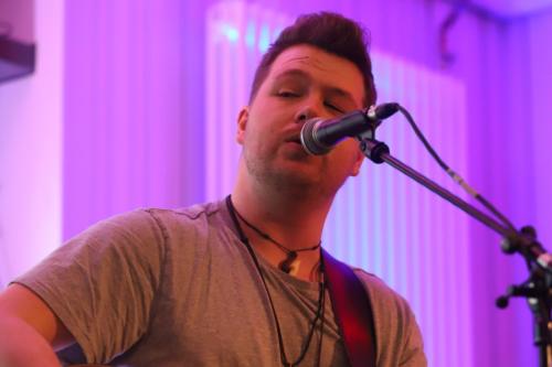 20200307 C2CDay2 SideStages 0286