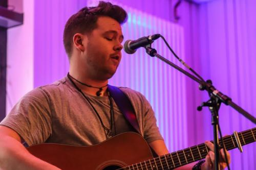 20200307 C2CDay2 SideStages 0287