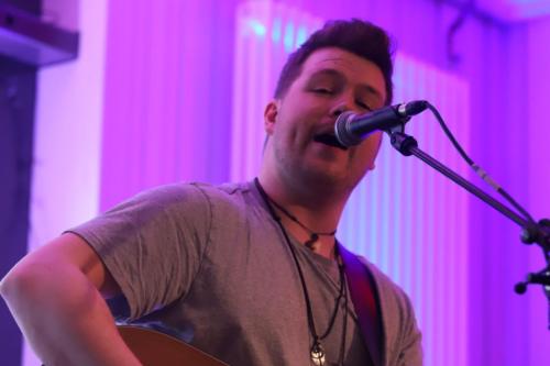 20200307 C2CDay2 SideStages 0288