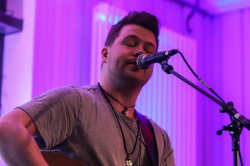 20200307 C2CDay2 SideStages 0289