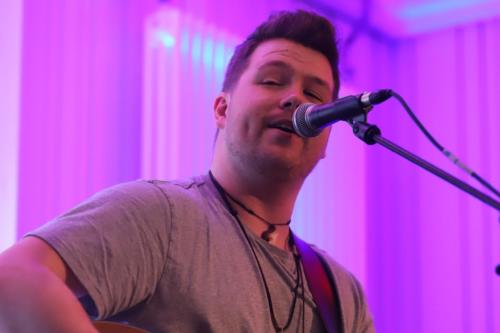 20200307 C2CDay2 SideStages 0290