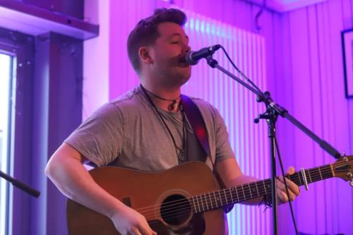 20200307 C2CDay2 SideStages 0292