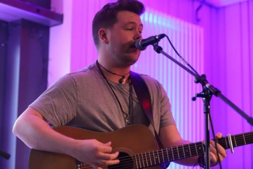 20200307 C2CDay2 SideStages 0293