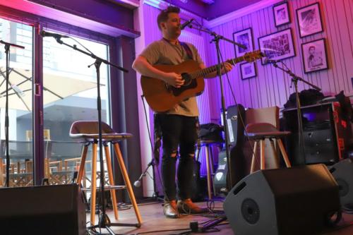 20200307 C2CDay2 SideStages 0295