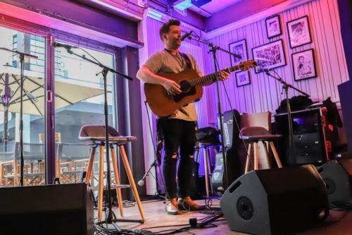 20200307 C2CDay2 SideStages 0296