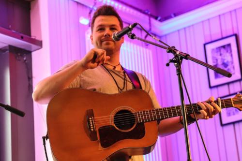 20200307 C2CDay2 SideStages 0297