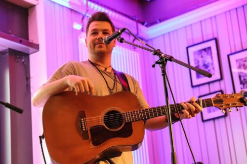 20200307 C2CDay2 SideStages 0298