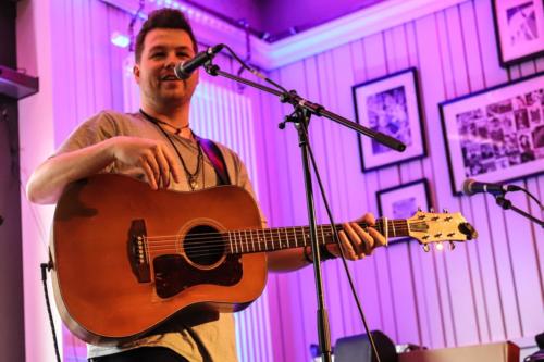 20200307 C2CDay2 SideStages 0299